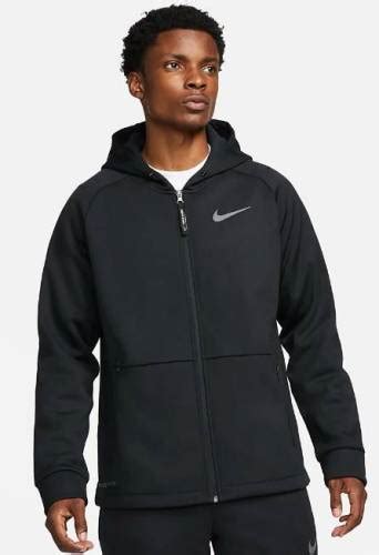 nike damen herbst jacke|Nike Herbstjacken für kalte und nasse Tage .